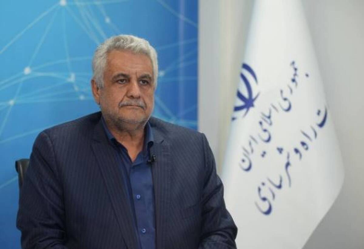 برنامه جدید صندوق ملی مسکن برای توانمندسازی متقاضیان مسکن