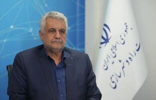 برنامه جدید صندوق ملی مسکن برای توانمندسازی متقاضیان مسکن