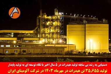 نقش اساسی بانوان همکار در پیشرفت و توسعه شرکت