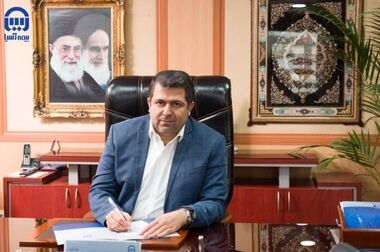 تحول دیجیتال در بیمه آسیا، نقطه عطفی در برابر نیازهای نوین بازار است