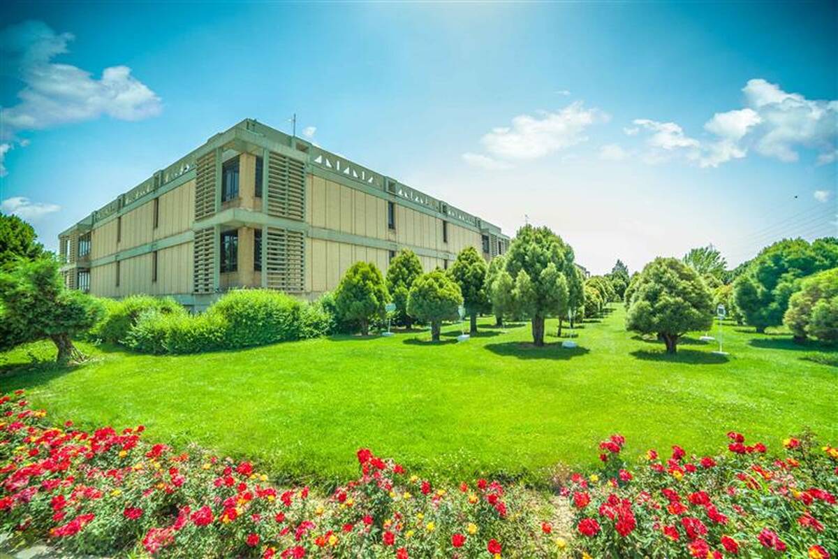فولاد مبارکه؛ الگوی ملی مشارکت و تحول سازمانی