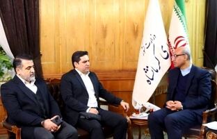 تحقق ۱۰۰ درصدی پرداخت تسهیلات ازدواج و فرزندآوری در استان تا نیمه اسفند