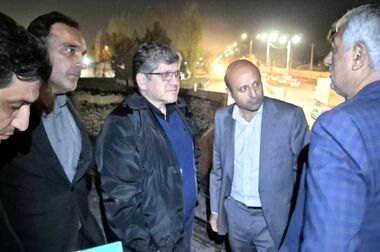 راه‌آهن در مسیر اقتدار ملی/ از رشد حمل بار بین‌المللی تا افزایش آماده‌به‌کاری لکوموتیوها