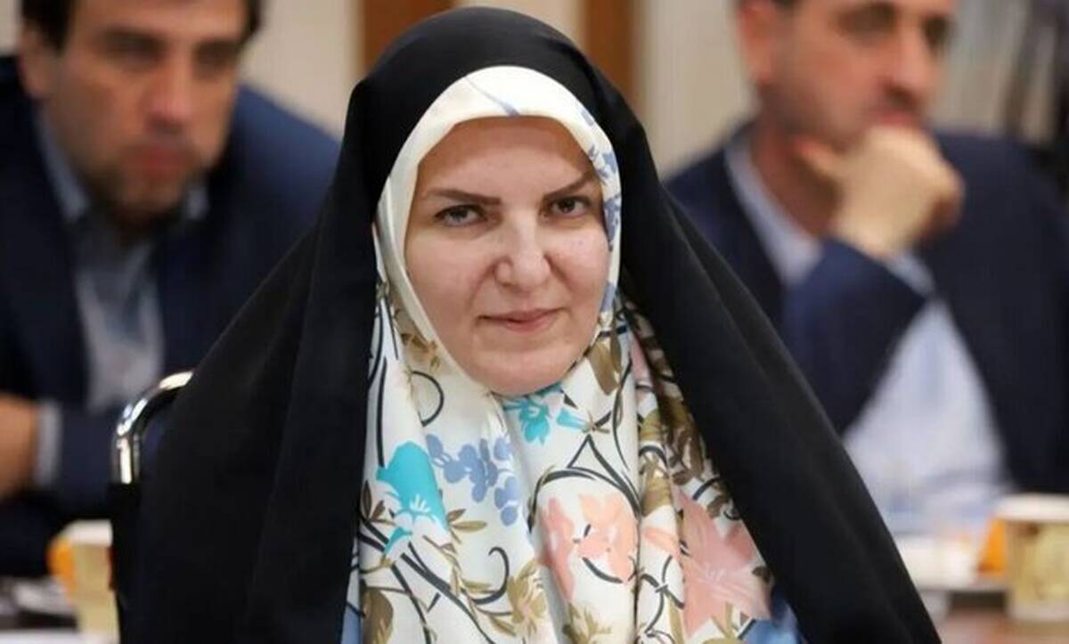 بازار سرمایه بهترین مقصد برای تامین سرمایه در گردش