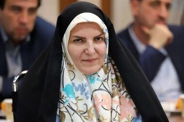 بازار سرمایه مانع ورود ۲۰۰ همت نقدینگی به بازار غیررسمی ارز و طلا شد