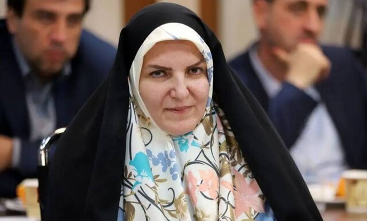 بازار سرمایه بهترین مقصد برای تامین سرمایه در گردش