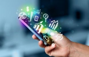 ۲ دوره آموزشی آشنایی با معاملات گواهی سپرده شمش نقره برگزار شد