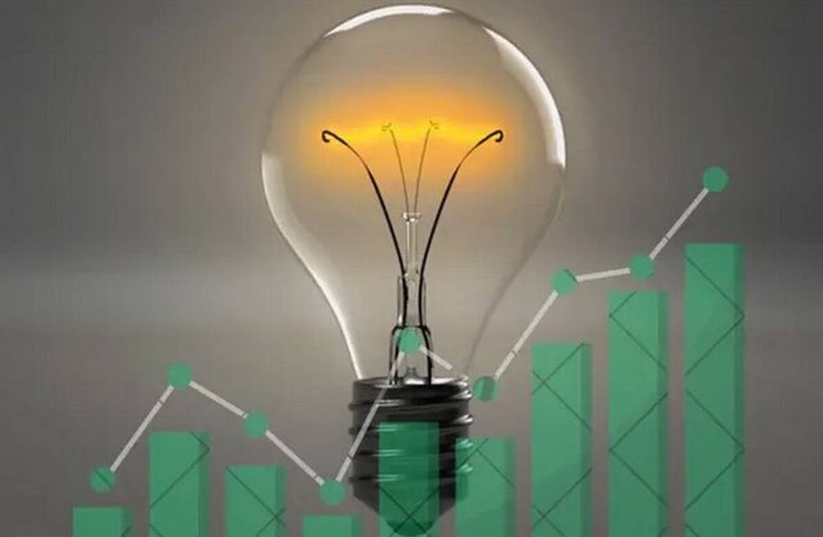 قبض برق کمتر برای خوش‌مصرف‌ها؛ سقف ۶۵ هزار تومان در ماه