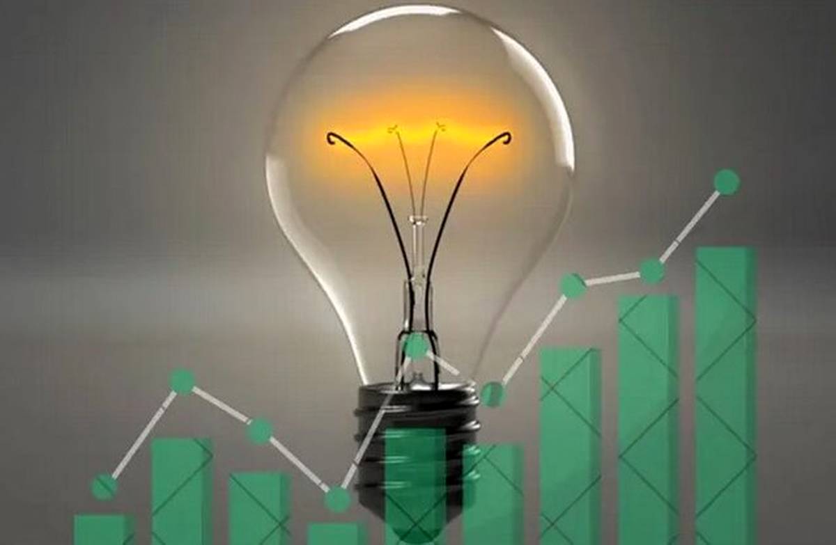 قبض برق کمتر برای خوش‌مصرف‌ها؛ سقف ۶۵ هزار تومان در ماه