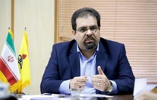 امکان استفاده از محدودیت های گازی برای وصول مطالبات