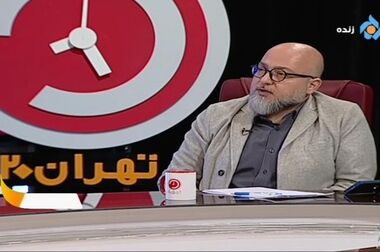 لزوم اهتمام جدی دولت نسبت به ساخت مسکن اقتصادی/ دردی از دل زوج‌های جوان برداشته می‌شود