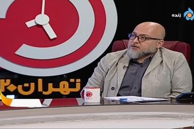  ساخت مسکن کوچک متراژ منع شرعی ندارد