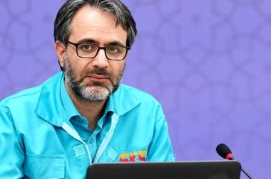 صرفه‌جویی ۴٫۵ میلیون دلاری در فولاد هرمزگان