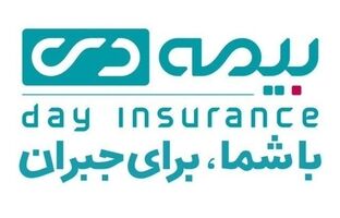 پاسخگویی به ۱۵۰ هزار نفر در جنگ ۴۰ روزه از طریق مرکز ارتباط