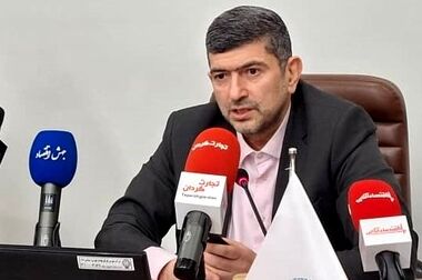 از تالار حافظ تا امروز؛ نفت سپاهان یازده سال در بورس تهران