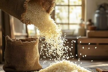 قیمت انواع آبزیان در میادین و بازارهای میوه و تره بار اعلام شد