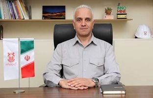 تمرکز پروژه‌های تحقیقاتی مجتمع مس سرچشمه بر هوشمندسازی، بهره‌وری و تولید پایدار