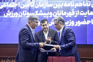 قانون کاهش معافیت حق‌بیمه سهم کارفرمایی در کارگاه‌های کشاورزی متوقف نشده است