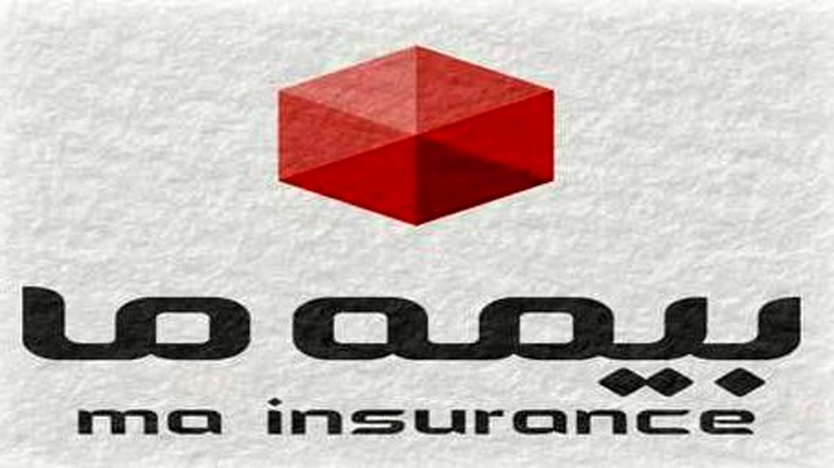 رکورد طلایی «زندگی» در بیمه ما