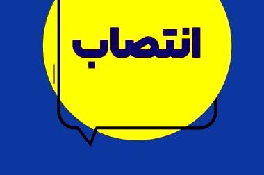 ۷۰ درصد سرمایه صنعت بیمه کشور در اختیار بیمه ایران است