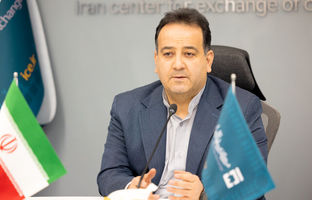 سقف مجاز سفارش سکه در هر حراج ۵ قطعه/ سقف مجاز خرید سالانه هر کدملی ۲۰ قطعه سکه است