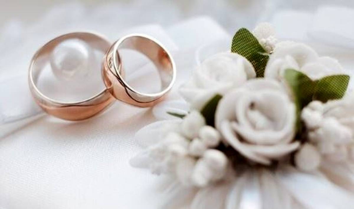 پرداخت ۱۱هزار فقره وام ازدواج و فرزندآوری در ۴ ماه