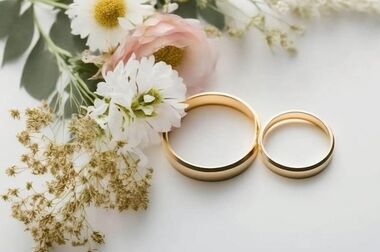 کاهش ۱۰۰ همتی ناترازی حاصل مدیریت مطلوب بانک مسکن است