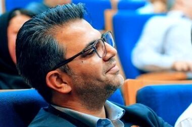 پتروشیمی فارابی با ثبت دو رکورد جدید در تولید و فروش به مجمع می رود