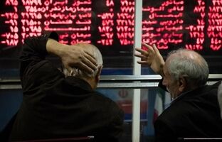  ناترازی انرژی و محدودیت‌های تجاری دلیل کاهش تولید صنایع بورس