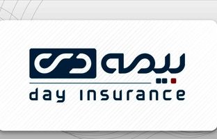 بیمه دی در مسیر رشد شتابان؛ جهش چشمگیر 62 درصدی سود خالص شرکت