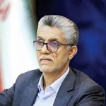 پیام تبریک جناب آقای مهندس پورکیا مدیرعامل محترم شرکت پتروشیمی شیراز به مناسبت پنجم اسفند ماه روز مهندس