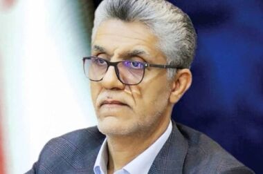 پتروشیمی شیراز، نماد صادرات موفق استان فارس