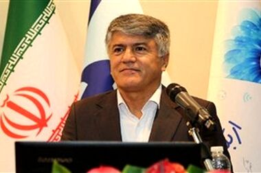 تأمین زیرساخت‌های ارتباطی در ۶ استان مرزی، اولویت مخابرات برای اربعین ۱۴۰۵