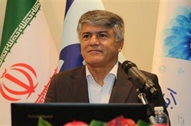 گامی دیگر در مسیر هوشمندسازی کشور