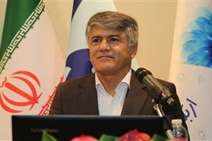 معاون شبکه شرکت مخابرات: اینترنت پرو روی بستر اینترنت ثابت می‌تواند مشوق توسعه اینترنت ثابت باشد