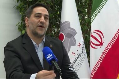مجلس با ارائه طرحی، دریافت پول‌های کلان توسط اتاق بازرگانی از شرکت‌ها را متوقف کند