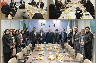 واریز سود آذر ماه صندوق اندوخته توسعه صادرات آرمانی/ سود روزشمار ۲۶.۶ درصد؛ انتخابی امن برای سرمایه‌گذاران کم‌ریسک