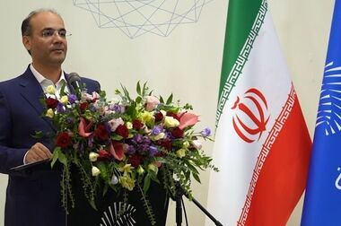 آگهی پذیره‌نویسی افزایش سرمایه بیمه تجارت‌نو (سهامی عام)