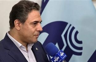 توسعه شبکه با رویکرد فناوری‌محور