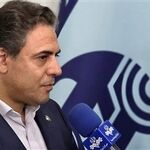 توسعه شبکه با رویکرد فناوری‌محور