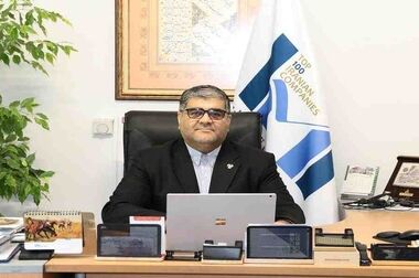   سازمان مدیریت صنعتی باید مرجع اصلی ارزیابی میزان خسارت‌های جنگ به کسب و کارها باشد