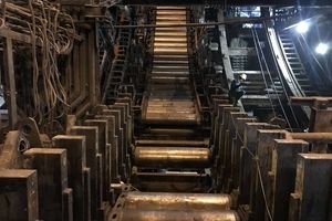 زنگ خطر دوباره برای اقتصاد خوزستان؛ آزمونی برای مدیریت انرژی، نه برای تاب‌آوری صنایع