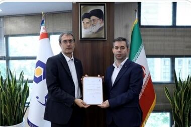 تشریح علل و راهکار‍‌های رفع ناترازی بانک‌ها توسط مدیرعامل بانک سینا