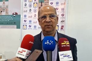 تحول دیجیتال و هوش مصنوعی در مرکز راهبرد بیمه نوین