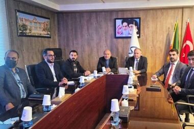 منطقه آزاد ماکو بهترین گزینه برای ایجاد شهر خلاق است