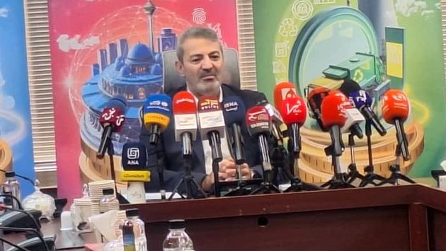  «اطلس سرمایه‌گذاری» نهایی و «خانه‌ریز» به مرحله اجرا رسید