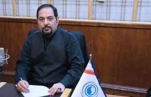 نمایش غیرواقعی مصرف مواد مخدر در شبکه نمایش خانگی می‌تواند قبح اجتماعی این رفتار را کاهش دهد
