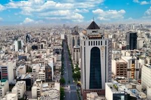 عملکرد کم‌نظیر بانک توسعه صادرات ایران؛ جهش همزمان سود و تأمین مالی