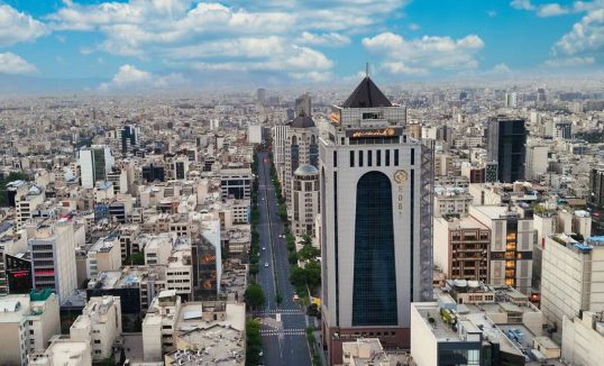 عملکرد کم‌نظیر بانک توسعه صادرات ایران؛ جهش همزمان سود و تأمین مالی