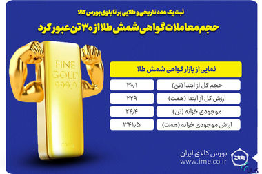 نشست هم اندیشی انجمن تولیدکنندگان سیم و کابل و بورس کالا برگزار شد/ قرارداد آتی گواهی کاتد مس به زودی راه‌اندازی می‌شود